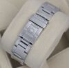 Rolex Explorer II 16570 Engraved Rehaut 3186 - 5