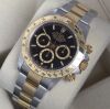 Rolex Daytona Zenith 16523 BOX PAPERS! - 2