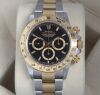 Rolex Daytona Zenith 16523 BOX PAPERS! - 3