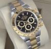 Rolex Daytona Zenith 16523 BOX PAPERS! - 4