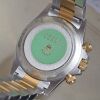 Rolex Daytona Zenith 16523 BOX PAPERS! - 5