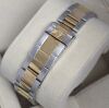 Rolex Daytona Zenith 16523 BOX PAPERS! - 6