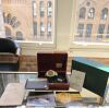Rolex Daytona Zenith 16523 BOX PAPERS! - 7