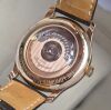 Longines Master Collection Automatic 18K Rose Gold L2.628.8.78.5 - 5