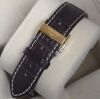 Longines Master Collection Automatic 18K Rose Gold L2.628.8.78.5 - 6
