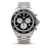 TAG Heuer Formula 1 CAZ101E 43