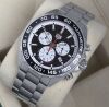 TAG Heuer Formula 1 CAZ101E 43 - 2