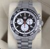 TAG Heuer Formula 1 CAZ101E 43 - 3