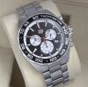 TAG Heuer Formula 1 CAZ101E 43 - 4