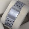 TAG Heuer Formula 1 CAZ101E 43 - 5