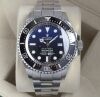 Rolex Sea-Dweller Deepsea 116660 James Cameron - 3