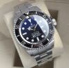 Rolex Sea-Dweller Deepsea 116660 James Cameron - 4