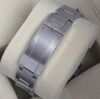 Rolex Sea-Dweller Deepsea 116660 James Cameron - 5