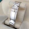 Rolex 116509 Daytona 18k White Gold Racing Dial - 5