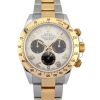 Rolex 116523 Cosmograph Daytona Panda Racing