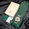 Rolex 116523 Cosmograph Daytona Panda Racing - 2