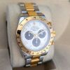 Rolex 116523 Cosmograph Daytona Panda Racing - 3