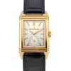 Jaeger-LeCoultre Q7132521 Reverso Tribute Monoface 28mm 2024 Box & Papers