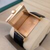 Jaeger-LeCoultre Q7132521 Reverso Tribute Monoface 28mm 2024 Box & Papers - 5