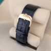 Jaeger-LeCoultre Q7132521 Reverso Tribute Monoface 28mm 2024 Box & Papers - 7