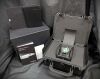 Blancpain 5200-0153-B52A Fifty Fathoms Chronographe 2023 Box & Papers - 2