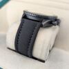 Blancpain 5200-0153-B52A Fifty Fathoms Chronographe 2023 Box & Papers - 6