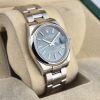 Rolex 126200 Datejust 36 Mint Green 36mm 2022 Box & Papers - 3