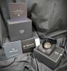 Tag Heuer CBU2050 Carrera Chronograph Extreme Sport 2025 Box & Papers - 2