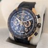 Tag Heuer CBU2050 Carrera Chronograph Extreme Sport 2025 Box & Papers - 4