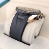 Tag Heuer CBU2050 Carrera Chronograph Extreme Sport 2025 Box & Papers - 6