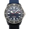 Tudor 25707KN Pelagos FXD Alinghi Red Bull Racing 42mm 2025 Box & Papers