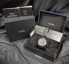 Tudor 25707KN Pelagos FXD Alinghi Red Bull Racing 42mm 2025 Box & Papers - 2