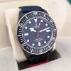 Tudor 25707KN Pelagos FXD Alinghi Red Bull Racing 42mm 2025 Box & Papers - 3