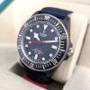 Tudor 25707KN Pelagos FXD Alinghi Red Bull Racing 42mm 2025 Box & Papers - 4