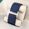Tudor 25707KN Pelagos FXD Alinghi Red Bull Racing 42mm 2025 Box & Papers - 5