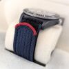 Tudor 25707KN Pelagos FXD Alinghi Red Bull Racing 42mm 2025 Box & Papers - 6