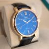 IWC IW356522 Portofino Automatic 18k Rose Gold 40mm - 2