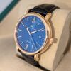 IWC IW356522 Portofino Automatic 18k Rose Gold 40mm - 3