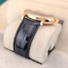 IWC IW356522 Portofino Automatic 18k Rose Gold 40mm - 6
