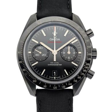 Omega 311.92.44.51.01.003 Speedmaster DSOTM Ceramic