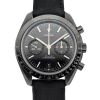 Omega 311.92.44.51.01.003 Speedmaster DSOTM Ceramic