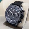 Omega 311.92.44.51.01.003 Speedmaster DSOTM Ceramic - 3