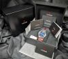 Tudor 28600 Tudor Royal Blue Dial 41mm 2022 Box & Papers - 2