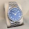 Tudor 28600 Tudor Royal Blue Dial 41mm 2022 Box & Papers - 3