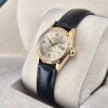 Rolex 6517 Oyster Perpetual Lady Date 18k Yellow Gold - 3