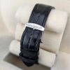 Blancpain 6223-1127-55B Villeret Ultra-Slim 38mm 2020 Box & Papers - 5
