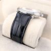 Blancpain 6223-1127-55B Villeret Ultra-Slim 38mm 2020 Box & Papers - 6