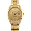 Rolex 15505 Oyster Perpetual Date
