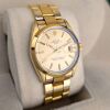 Rolex 15505 Oyster Perpetual Date - 2