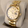Rolex 15505 Oyster Perpetual Date - 3